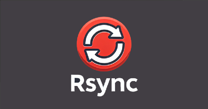 พบช่องโหว่ใน Rsync หลายรายการที่แฮกเกอร์สามารถใช้ในการโจมตีได้